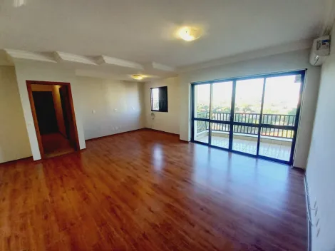 imagem 4 - Apartamento de 125m² com 03 quartos para locação e venda  - Jardim Irajá imagem 4 - Apartamento de 125m² com 03 quartos para locação e venda  - Jardim Irajá