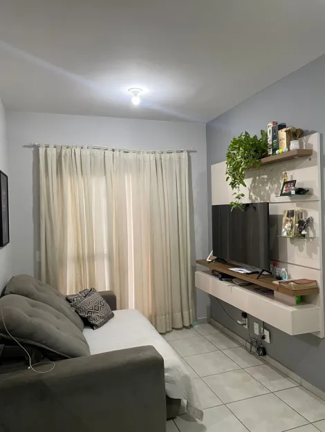 imagem 2 - Apartamento - Padrão imagem 2 - Apartamento - Padrão