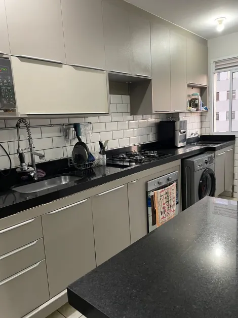 imagem 5 - Apartamento - Padrão imagem 5 - Apartamento - Padrão