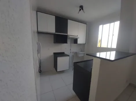 imagem 1 - Apartamento - Padrão imagem 1 - Apartamento - Padrão