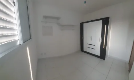 imagem 4 - Apartamento - Padrão imagem 4 - Apartamento - Padrão