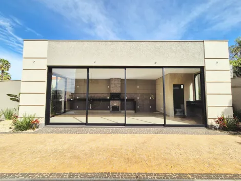 imagem 3 - Sobrado de 420 m² com 04 suítes para locação e venda no Condomínio - Alphaville. imagem 3 - Sobrado de 420 m² com 04 suítes para locação e venda no Condomínio - Alphaville.