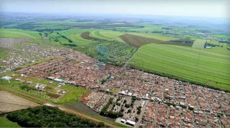 imagem 1 - Terreno - Padrão imagem 1 - Terreno - Padrão