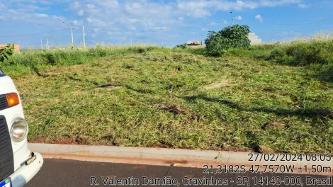 imagem 4 - Terreno - Padrão imagem 4 - Terreno - Padrão