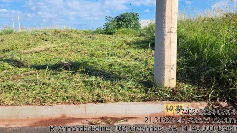 imagem 5 - Terreno - Padrão imagem 5 - Terreno - Padrão