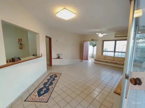 imagem 2 - Comercial padrão - Casa comercial imagem 2 - Comercial padrão - Casa comercial