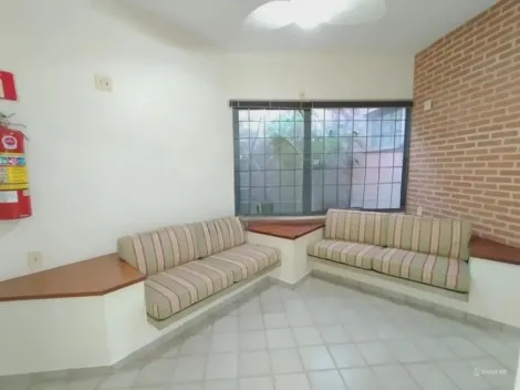 imagem 4 - Comercial padrão - Casa comercial imagem 4 - Comercial padrão - Casa comercial