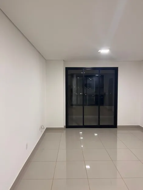imagem 2 - Apartamento de 110m² com 03 quartos para venda e locação - Bonfim Paulista imagem 2 - Apartamento de 110m² com 03 quartos para venda e locação - Bonfim Paulista