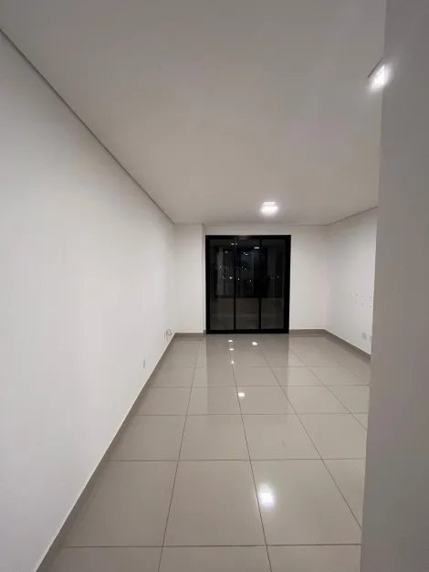 imagem 1 - Apartamento de 110m² com 03 quartos para venda e locação - Bonfim Paulista imagem 1 - Apartamento de 110m² com 03 quartos para venda e locação - Bonfim Paulista