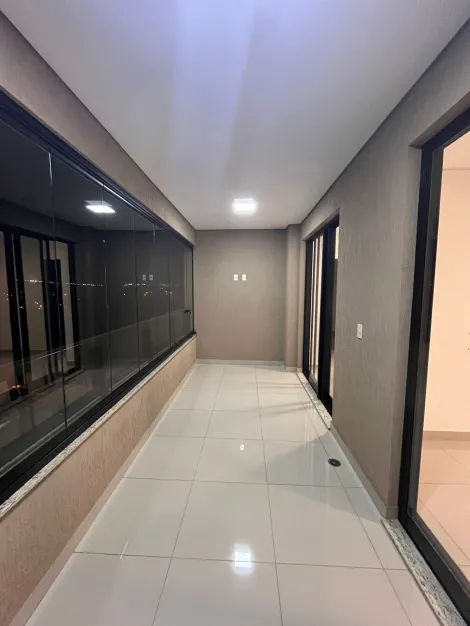 imagem 5 - Apartamento de 110m² com 03 quartos para venda e locação - Bonfim Paulista imagem 5 - Apartamento de 110m² com 03 quartos para venda e locação - Bonfim Paulista