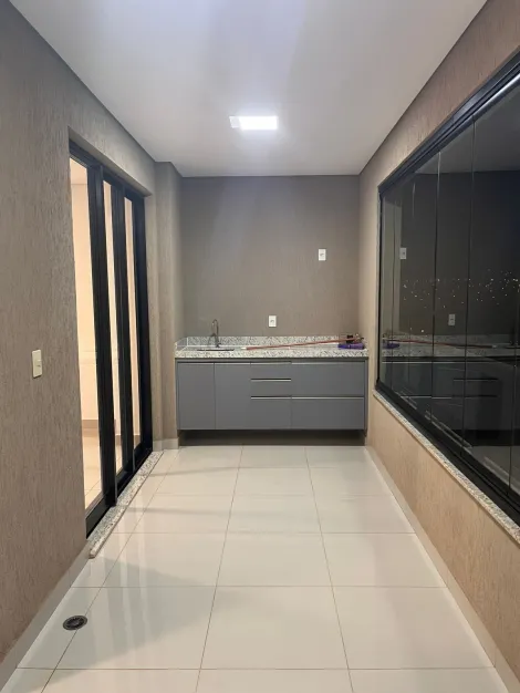 imagem 4 - Apartamento de 110m² com 03 quartos para venda e locação - Bonfim Paulista imagem 4 - Apartamento de 110m² com 03 quartos para venda e locação - Bonfim Paulista