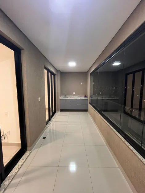 imagem 3 - Apartamento de 110m² com 03 quartos para venda e locação - Bonfim Paulista imagem 3 - Apartamento de 110m² com 03 quartos para venda e locação - Bonfim Paulista
