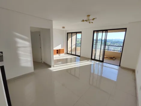 imagem 1 - Apartamento de 110m² com 02 suítes e varanda gourmet à venda - Bonfim Paulista imagem 1 - Apartamento de 110m² com 02 suítes e varanda gourmet à venda - Bonfim Paulista
