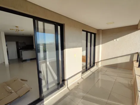 imagem 2 - Apartamento de 110m² com 02 suítes e varanda gourmet à venda - Bonfim Paulista imagem 2 - Apartamento de 110m² com 02 suítes e varanda gourmet à venda - Bonfim Paulista
