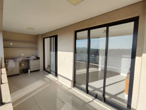 imagem 3 - Apartamento de 110m² com 02 suítes e varanda gourmet à venda - Bonfim Paulista imagem 3 - Apartamento de 110m² com 02 suítes e varanda gourmet à venda - Bonfim Paulista