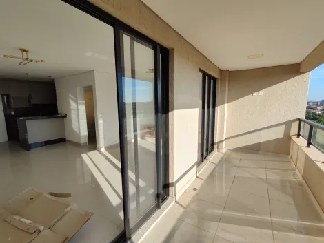 imagem 4 - Apartamento de 110m² com 02 suítes e varanda gourmet à venda - Bonfim Paulista imagem 4 - Apartamento de 110m² com 02 suítes e varanda gourmet à venda - Bonfim Paulista