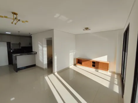 imagem 5 - Apartamento de 110m² com 02 suítes e varanda gourmet à venda - Bonfim Paulista imagem 5 - Apartamento de 110m² com 02 suítes e varanda gourmet à venda - Bonfim Paulista