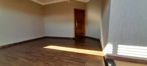 imagem 1 - Casa de 134m² com 03 quartos à venda - Jardim Niagara II - Jardinópolis imagem 1 - Casa de 134m² com 03 quartos à venda - Jardim Niagara II - Jardinópolis
