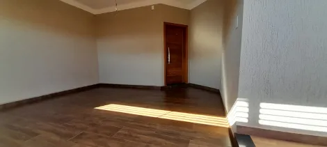 imagem 3 - Casa de 134m² com 03 quartos à venda - Jardim Niagara II - Jardinópolis imagem 3 - Casa de 134m² com 03 quartos à venda - Jardim Niagara II - Jardinópolis