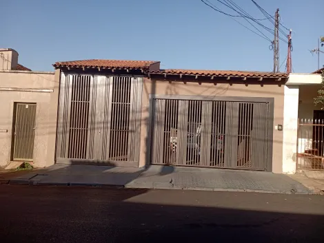 imagem 1 - Casa - Padrão imagem 1 - Casa - Padrão