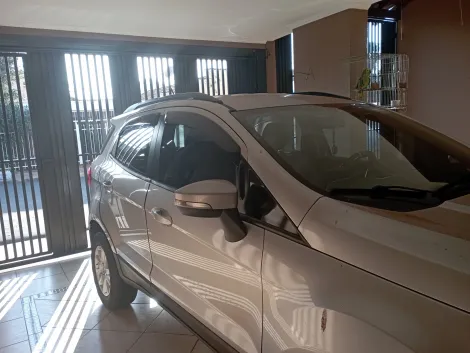 imagem 3 - Casa - Padrão imagem 3 - Casa - Padrão