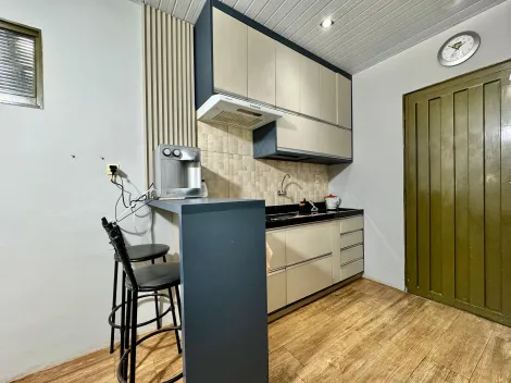 imagem 3 - Casa - Padrão imagem 3 - Casa - Padrão