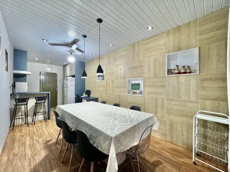 imagem 5 - Casa - Padrão imagem 5 - Casa - Padrão