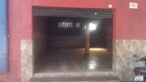 imagem 2 - Loja comercial de 201m² com 02 banheiros à venda - Vila Abranches imagem 2 - Loja comercial de 201m² com 02 banheiros à venda - Vila Abranches