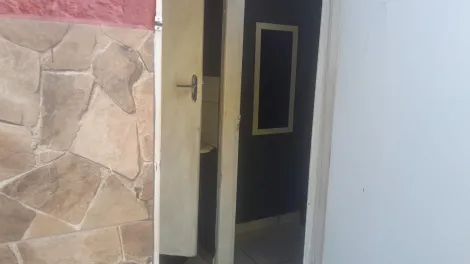 imagem 5 - Loja comercial de 201m² com 02 banheiros à venda - Vila Abranches imagem 5 - Loja comercial de 201m² com 02 banheiros à venda - Vila Abranches