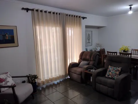 imagem 1 - Apartamento de 98m² com 03 quartos à venda - Edifício Costa do Sol imagem 1 - Apartamento de 98m² com 03 quartos à venda - Edifício Costa do Sol