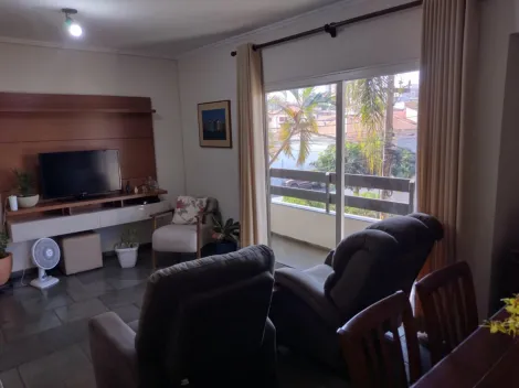 imagem 4 - Apartamento de 98m² com 03 quartos à venda - Edifício Costa do Sol imagem 4 - Apartamento de 98m² com 03 quartos à venda - Edifício Costa do Sol