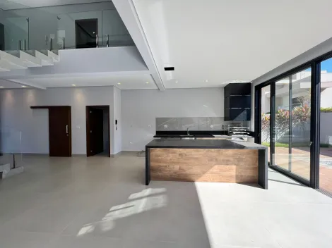 imagem 2 - Casa condomínio - Sobrado imagem 2 - Casa condomínio - Sobrado