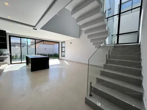 imagem 3 - Casa condomínio - Sobrado imagem 3 - Casa condomínio - Sobrado
