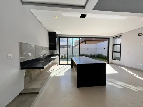 imagem 4 - Casa condomínio - Sobrado imagem 4 - Casa condomínio - Sobrado