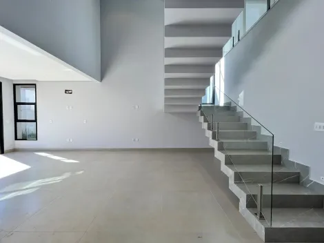 imagem 5 - Casa condomínio - Sobrado imagem 5 - Casa condomínio - Sobrado