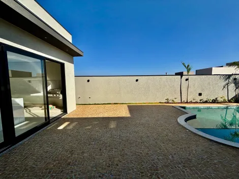 imagem 4 - Casa térrea de 263m² com 03 suítes à venda em condomínio - Bonfim Paulista imagem 4 - Casa térrea de 263m² com 03 suítes à venda em condomínio - Bonfim Paulista