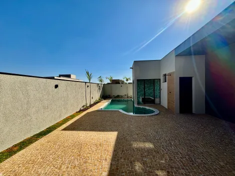 imagem 5 - Casa térrea de 263m² com 03 suítes à venda em condomínio - Bonfim Paulista imagem 5 - Casa térrea de 263m² com 03 suítes à venda em condomínio - Bonfim Paulista