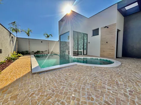 imagem 3 - Casa térrea de 263m² com 03 suítes à venda em condomínio - Bonfim Paulista imagem 3 - Casa térrea de 263m² com 03 suítes à venda em condomínio - Bonfim Paulista