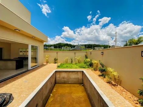 imagem 2 - Casa condomínio - Sobrado imagem 2 - Casa condomínio - Sobrado