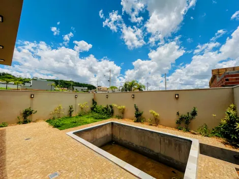 imagem 3 - Casa condomínio - Sobrado imagem 3 - Casa condomínio - Sobrado
