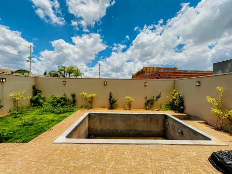 imagem 4 - Casa condomínio - Sobrado imagem 4 - Casa condomínio - Sobrado