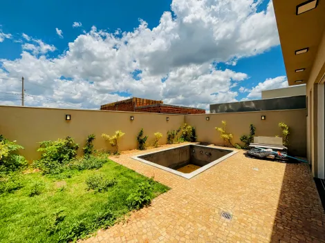 imagem 5 - Casa condomínio - Sobrado imagem 5 - Casa condomínio - Sobrado