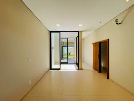 imagem 2 - Casa térrea de 160m² com 03 quartos para locação e venda em condomínio - Quinta da Mata imagem 2 - Casa térrea de 160m² com 03 quartos para locação e venda em condomínio - Quinta da Mata