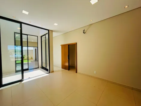 imagem 3 - Casa térrea de 160m² com 03 quartos para locação e venda em condomínio - Quinta da Mata imagem 3 - Casa térrea de 160m² com 03 quartos para locação e venda em condomínio - Quinta da Mata