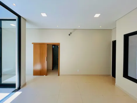 imagem 4 - Casa térrea de 160m² com 03 quartos para locação e venda em condomínio - Quinta da Mata imagem 4 - Casa térrea de 160m² com 03 quartos para locação e venda em condomínio - Quinta da Mata