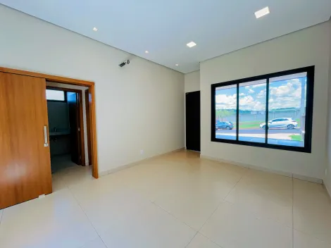 imagem 5 - Casa térrea de 160m² com 03 quartos para locação e venda em condomínio - Quinta da Mata imagem 5 - Casa térrea de 160m² com 03 quartos para locação e venda em condomínio - Quinta da Mata