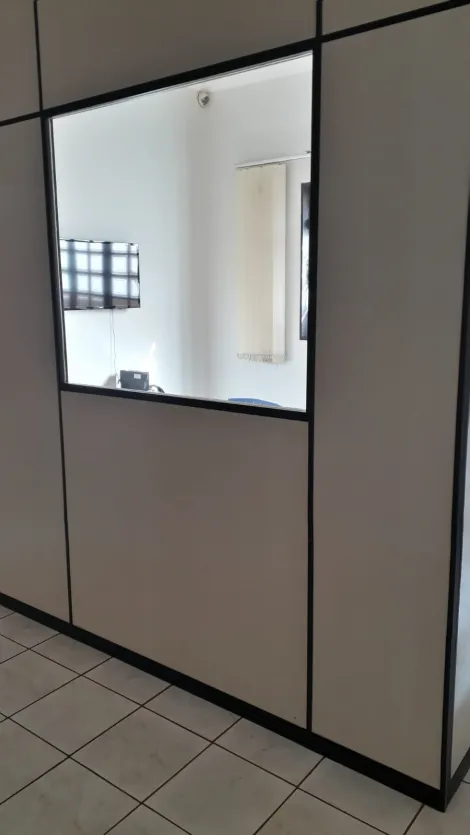 imagem 3 - Casa de 432m² 05 quartos para locação e venda - Nova Ribeirânia imagem 3 - Casa de 432m² 05 quartos para locação e venda - Nova Ribeirânia