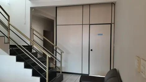 imagem 2 - Casa de 432m² 05 quartos para locação e venda - Nova Ribeirânia imagem 2 - Casa de 432m² 05 quartos para locação e venda - Nova Ribeirânia