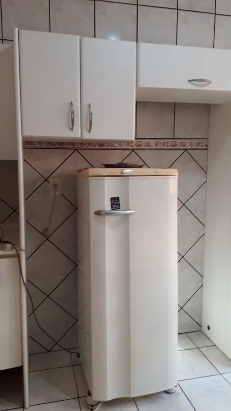 imagem 5 - Casa de 432m² 05 quartos para locação e venda - Nova Ribeirânia imagem 5 - Casa de 432m² 05 quartos para locação e venda - Nova Ribeirânia