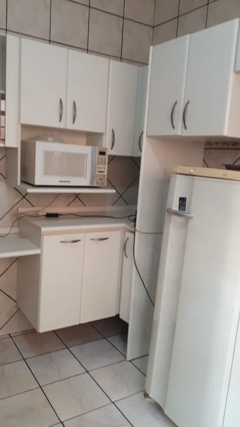 imagem 4 - Casa de 432m² 05 quartos para locação e venda - Nova Ribeirânia imagem 4 - Casa de 432m² 05 quartos para locação e venda - Nova Ribeirânia